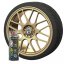 RACER DIP, Sprej, 400ml, Retro bronz, 046