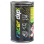 RACER DIP® Čokoládovo hnedá™ (Výber balenia Veľké balenie 4000 ml)