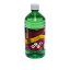 RACER DIP® razrjeđivač R03-01 1000ml