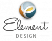 Element Design: reklamná kreativita a inovatívne riešenia
