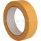 MP Tape Premium Gold 50 m x 50 mm, ekstra tanek profesionalni trak 24 kos