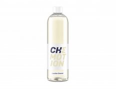 Chemotion Leather Cleaner
