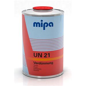 MIPA Verdünnung UN 21 1 l