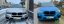 RACER DIP® Studená modrá perleť™ - Výber balenia: Výhodná sada 4 ks