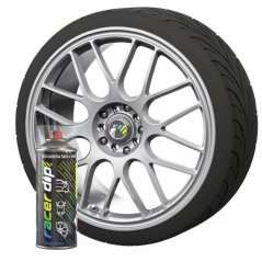 RACER DIP, Sprej, 400 ml, Star strieborna, 049 RACER DIP, Sprej, 400 ml, Star strieborna, 049