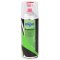 MIPA 2K Protector Spray črna 400 ml