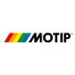 Motip Dupli inovatívne riešenia pre lakovanie