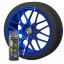 RACER DIP, Sprej, 400 ml, Purpurovo modra perlet, 045 RACER DIP, Sprej, 400 ml, Purpurovo modra perlet, 045