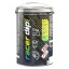 RACER DIP® Alpine biela™ - Výber balenia: Stredné balenie 1000 ml