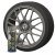RACER DIP, Sprej, 400ml, Frozen grey, 014
