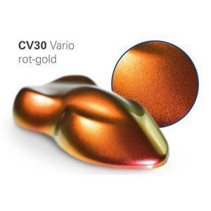 MIPA BC CV30 vario rot-gold 100 ml