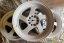 RACER DIP® Alpine white™