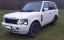 RACER DIP® Alpine white™