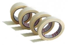 MIPA Tape 50 m x 50 mm, papierová maskovacia páska
