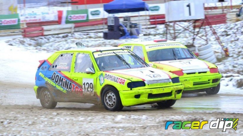 RACER DIP® Mešani odtenek Mat ali RAL - Izbira embalaže: Ugodna set 3 kos