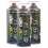 RACER DIP® Retro-bronz™ - Výber balenia: Malé balenie 500 ml