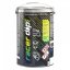 RACER DIP® Star strieborná™ - Výber balenia: Veľké balenie 4000 ml