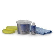 MIPA PROTect Easy Clean Set, konzervácia povrchov Set