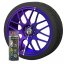 RACER DIP® Dúhovo fialová perleť - Výber balenia: Sprej 400 ml