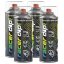 RACER DIP® Ghost fialová perleť - Výber balenia: Malé balenie 500 ml