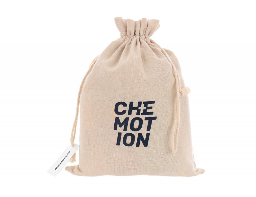 Chemotion Eko Worek
