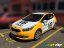 RACER DIP® Sunny yellow™