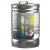 RACER DIP® razredčilo R03-01 5000 ml
