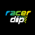 RACER DIP®