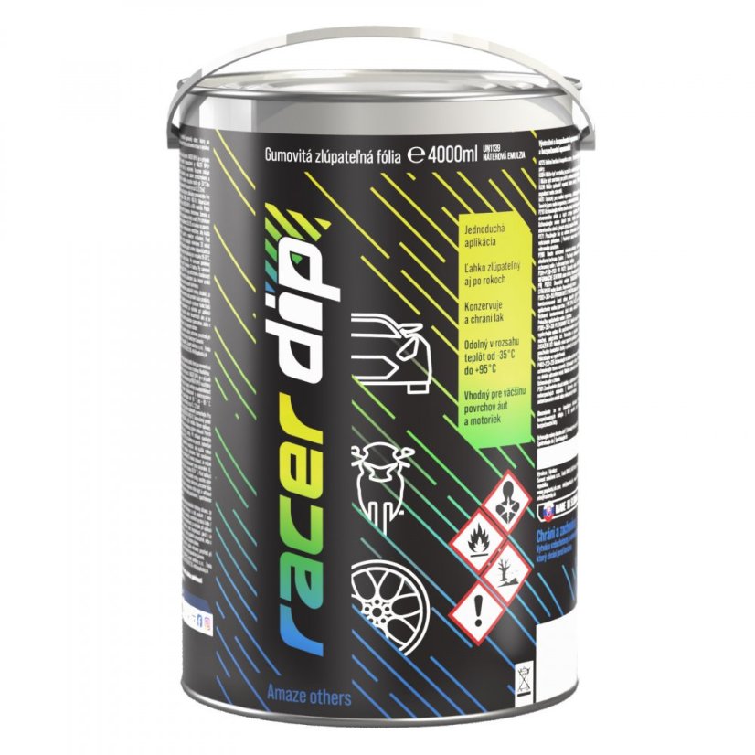 spray 400ml RD SK v50,1