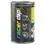 RACER DIP® Perleťový efekt™ - Výber balenia: Stredné balenie 1000 ml