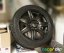 RACER DIP® Frozen grey