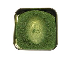 Pigment tmavá-olivová 25g