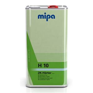 MIPA 2K Härter H 10 5 l