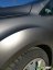 RACER DIP® Frozen grey