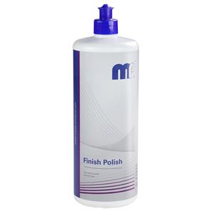 MP Finish Polish 1 l, finálna leštiaca pasta