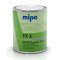 MIPA 2K HS Express Filler FX 3, ekspresno polnilo 