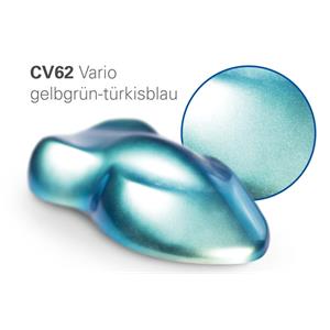 MIPA BC CV62 vario gelbgrün-türkisblau 100 ml