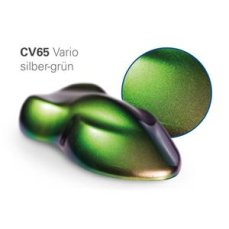 MIPA BC CV65 vario silber-grün 100 ml