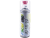 RACER DIP® Adhesion base sprej 400 ml