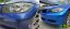 RACER DIP® Purpurovo modrá perleť™ - Výber balenia: Výhodná sada 3 ks