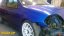 942 13 racer dip sprej 400ml tmavo modra perlet
