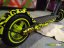 RACER DIP® Neon žltá™ - Výber balenia: Sprej 400 ml