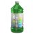 RACER DIP® razredčilo R03-01 1000 ml