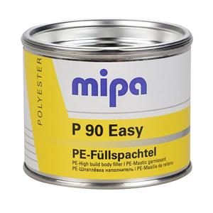 MIPA P 90 Easy 250 g, karosársky tmel