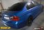 942 2 racer dip sprej 400ml tmavo modra perlet