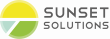 Sunset Solutions s.r.o.:  Výrobca zlúpateľných farieb Racer Dip