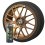 RACER DIP® Brončani biser - Izbor pakiranja: Malo pakiranje 500 ml