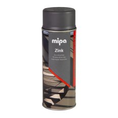 MIPA Zink Sprej 400 ml 400 ml