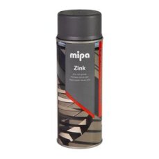 MIPA Cink Spray 400 ml 400 ml