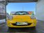RACER DIP® Sunny žltá™ - Výber balenia: Výhodná sada 4 ks